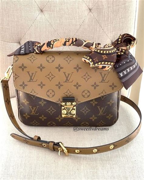 lv belt price south africa|Lv backpack price south Africa.